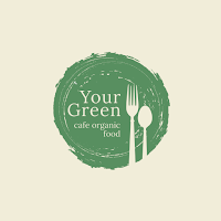 Your Green Cafe