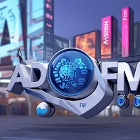 Adom FM