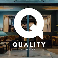 Quality Lounge