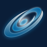 Nasa Image Search