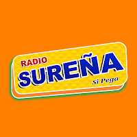 Radio La Sureña Si Pega