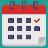 Calendar 2024 ক্যালেন্ডার ২০২৪