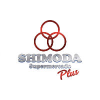 Shimoda Plus