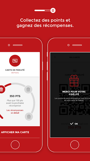 Avenir Assurances Screenshot 3