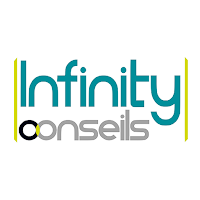 Infinity Conseils