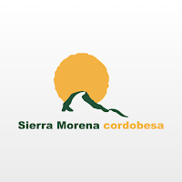 Destino Sierra Morena