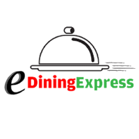 eDiningExpress Admin