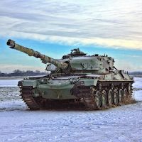 Military Sounds Soundboard