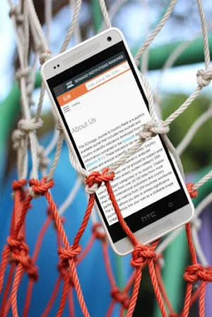 SCimago-Journal Walkthrough Screenshot 1