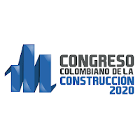 CONGRESO CAMACOL
