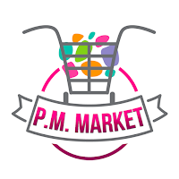 PM Market
