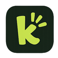 Klink – napiwki bez gotówki