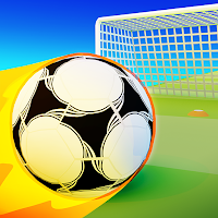 Football Evolution