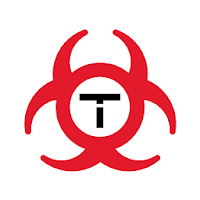 Trauma Services
