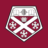 Strath Sport