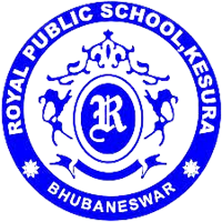 ROYAL PUBLIC SCHOOL,KESURA