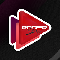 Poder Stereo - Radio Cristiana