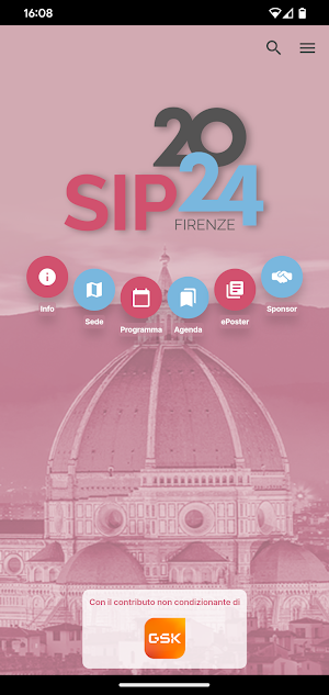 SIP2024 Screenshot 0
