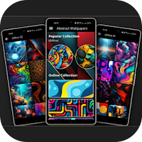 HD Cool Wallpapers