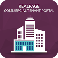 RealPage Commercial Payments
