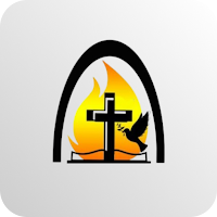 Igreja Jesus é Vida Sarapuí
