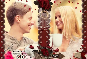 Love Photo Frames 2020 Screenshot 2
