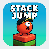 Stack Jump