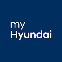MyHyundai Pakistan