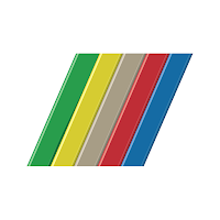 velowire