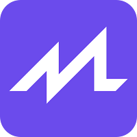 Monit24