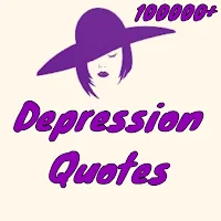 Quotes Depression || Depressed
