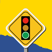 Nunavut Driving Test Prep