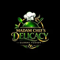 Madam Chefs Delicacy