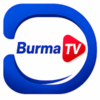 Burma TV : Movies, Dramas
