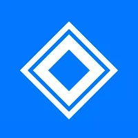 Robux Calc and RBX Converter