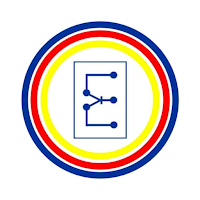 E-Tech Academy