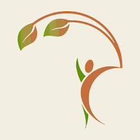 أسرار الرشاقة