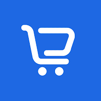 primark's - online shopping