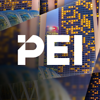 PERE Asia Summit 2025