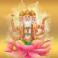 Bhagya Suktam With Audio