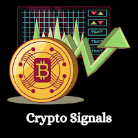 Learn Cryptocurrency Investing