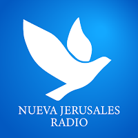 Radio Nueva Jerusalen 103.3