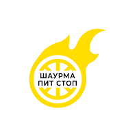 Шаурма Пит Стоп