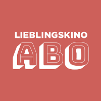 LieblingskinoABO