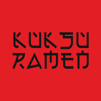 KuksuRamen | Доставка Еды