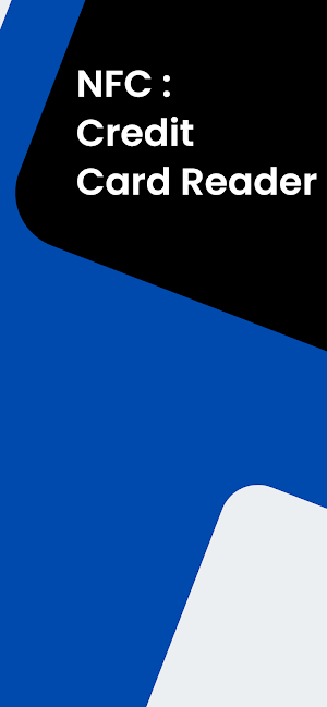 NFC: Credit Score Reader 2024 Screenshot 2