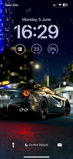 Car Wallpapers and Backgrounds Screenshot 3