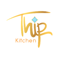 Thipkitchen