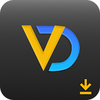 Video downloader - Video saver