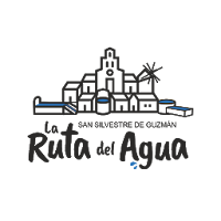 Ruta del Agua